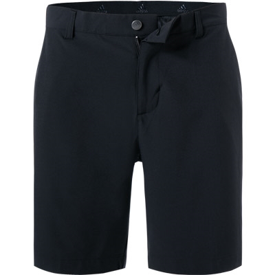 adidas Golf Ultimate365 Shorts 8.5 black  GL0154Normbild