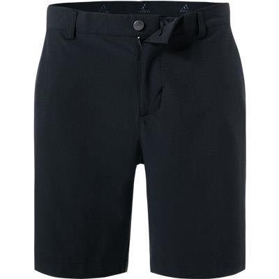 adidas Golf Ultimate365 Shorts 8.5 black  GL0154 Image 0