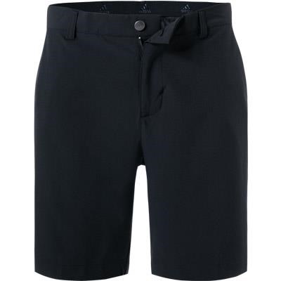 adidas Golf Ultimate365 Shorts 8.5 black  GL0154