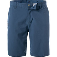 adidas Golf Ultimate365 Shorts 8.5 crew navy GM030