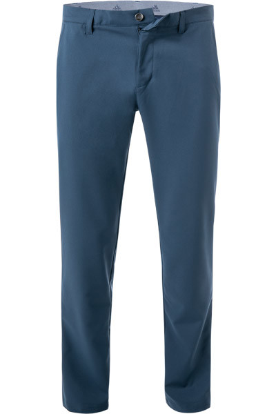adidas Golf Ultimate365 Pants crew navy HA6205