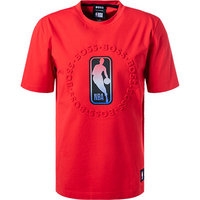BOSS T-Shirt Basket 50469352/645
