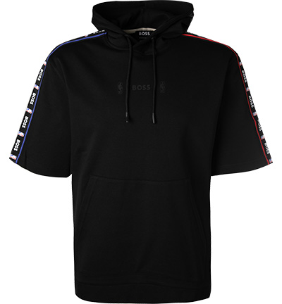 BOSS Hoodie Bounce 50474515/001Normbild