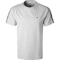TOMMY JEANS T-Shirt DM0DM13065/PJ4