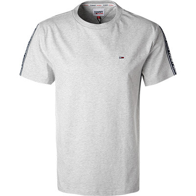 TOMMY JEANS T-Shirt DM0DM13065/PJ4