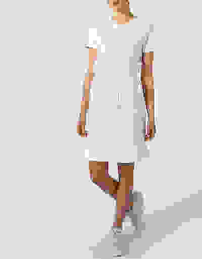 Loader Placeholder