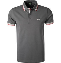 BOSS Green Polo-Shirt Paddy 50468983/021