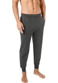 Polo Ralph Lauren Sleep Jogger 714862619/003