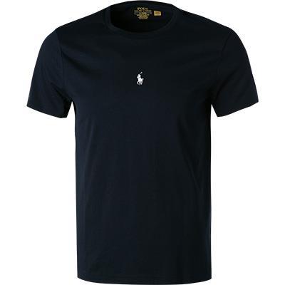Polo Ralph Lauren T-Shirt 710839046/004