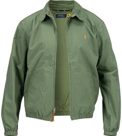 Polo Ralph Lauren Jacke 710704084/023