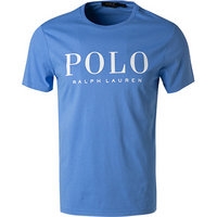 Polo Ralph Lauren T-Shirt 710860829/002