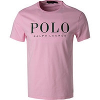 Polo Ralph Lauren T-Shirt 710860829/003