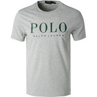 Polo Ralph Lauren T-Shirt 710860829/007