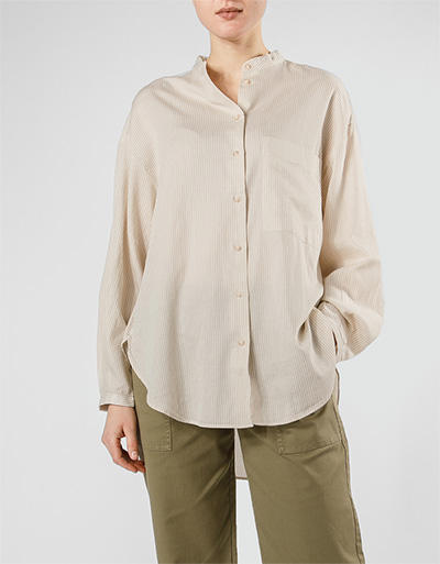 Marc O'Polo Damen Bluse 201 1259 42339/B98 Image 0