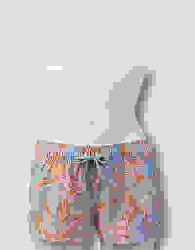 Loader Placeholder