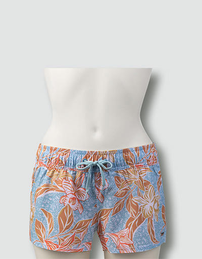 ROXY Damen Badeshorts ERJBS03208/XBWM