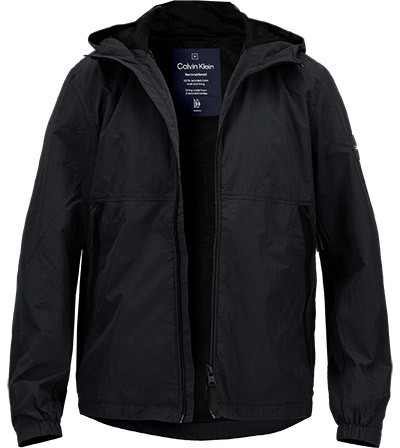 Calvin Klein Jacke K10K108627/BEH
