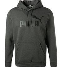 PUMA Hoodie 586686/0007