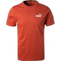 PUMA T-Shirt 586669/0023
