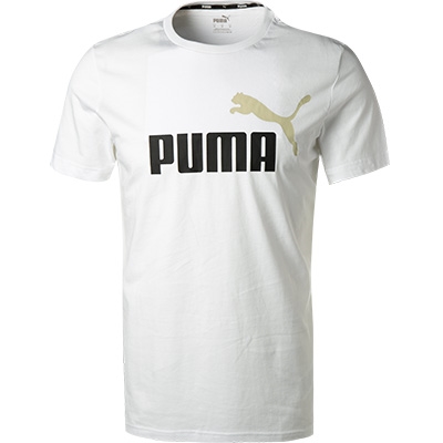 PUMA T-Shirt 586759/0052Normbild