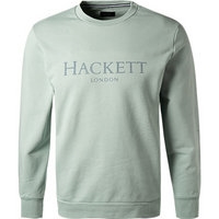 HACKETT Sweatshirt HM580877/9LS