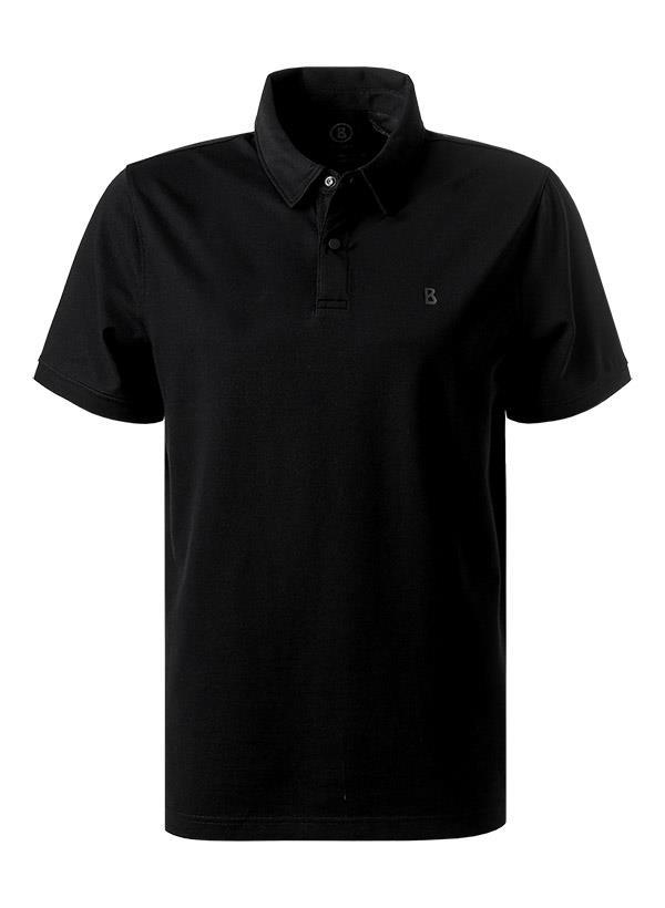 BOGNER Polo-Shirt Timo-5F PS5816/2727/026