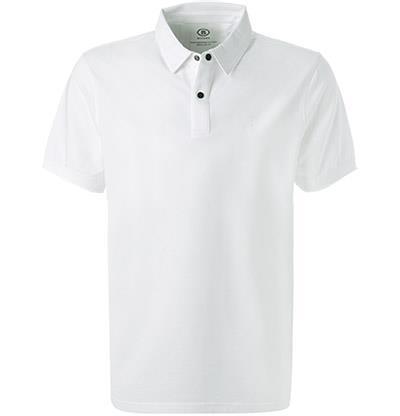 BOGNER Polo-Shirt Timo-5F PS5816/2727/031