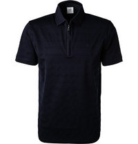 BOGNER Polo-Shirt Aires-4 5809/7374/464