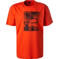FIRE + ICE T-Shirt Mick 5406/7308/721