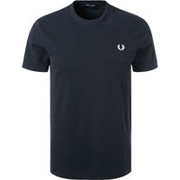 Fred Perry T-Shirt M8531/608