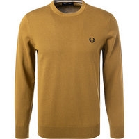 Fred Perry Pullover K9601/644