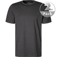 Daniel Hechter T-Shirt 2er Pack 76001/121915/970