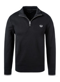 Fred Perry Troyer M3574/102