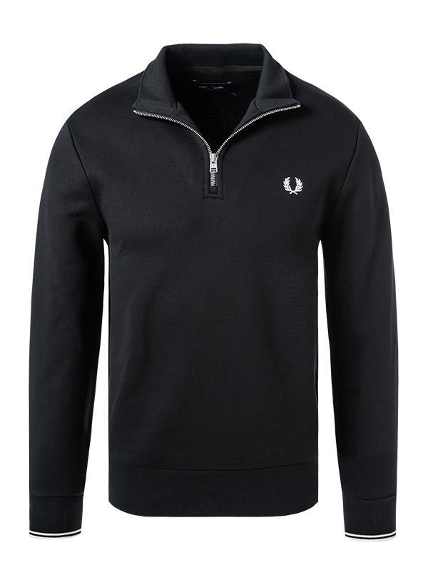 Fred Perry Troyer M3574/102 Image 0