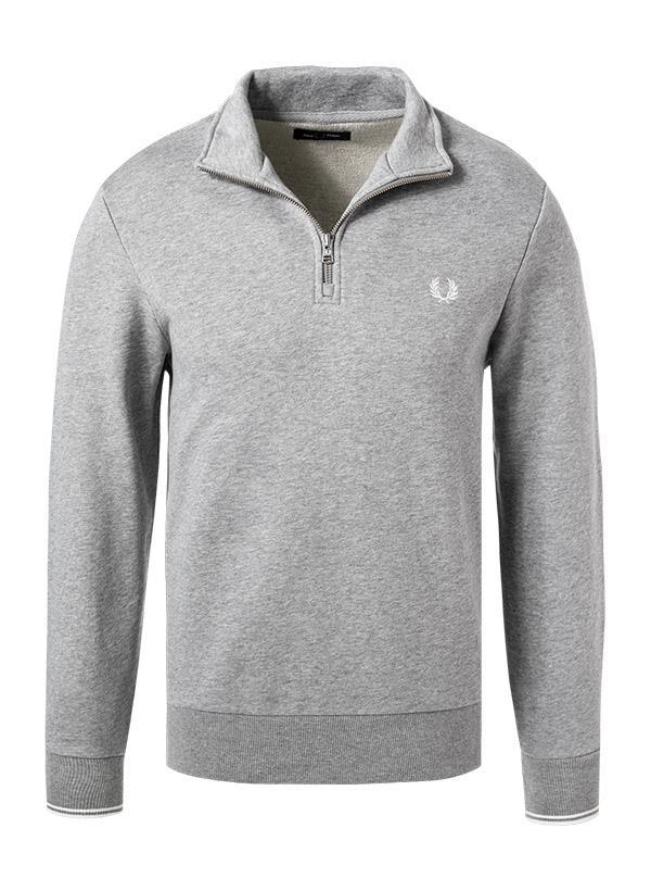 Fred Perry Troyer M3574/420 Image 0