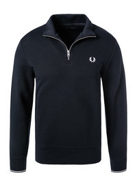 Fred Perry Troyer M3574/608