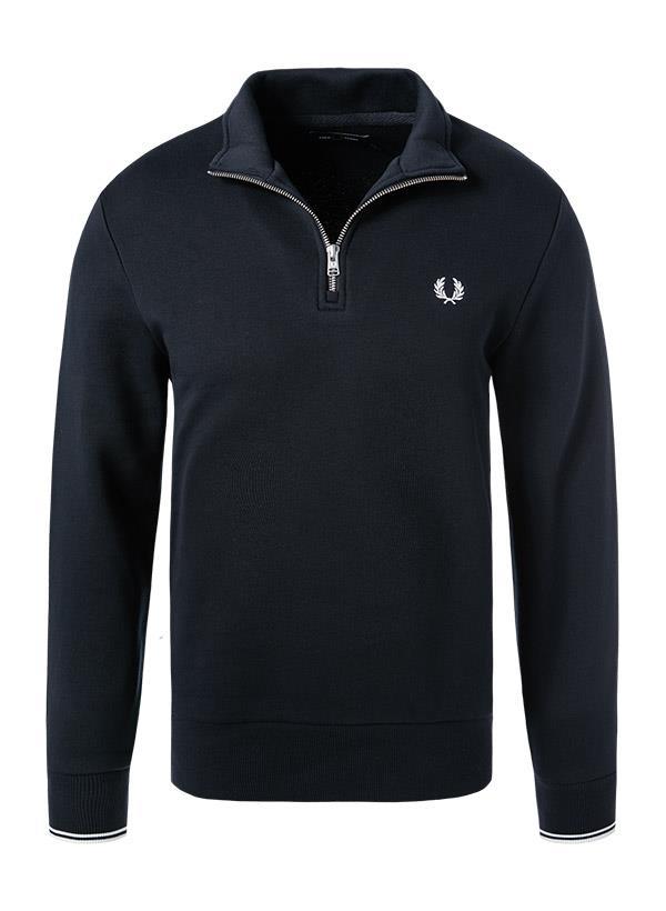 Fred Perry Troyer M3574/608 Image 0