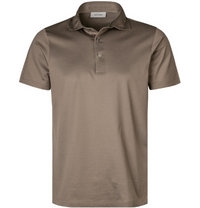 Gran Sasso Polo-Shirt 60103/74061/171