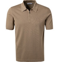 Gran Sasso Polo-Shirt 58137/18120/166