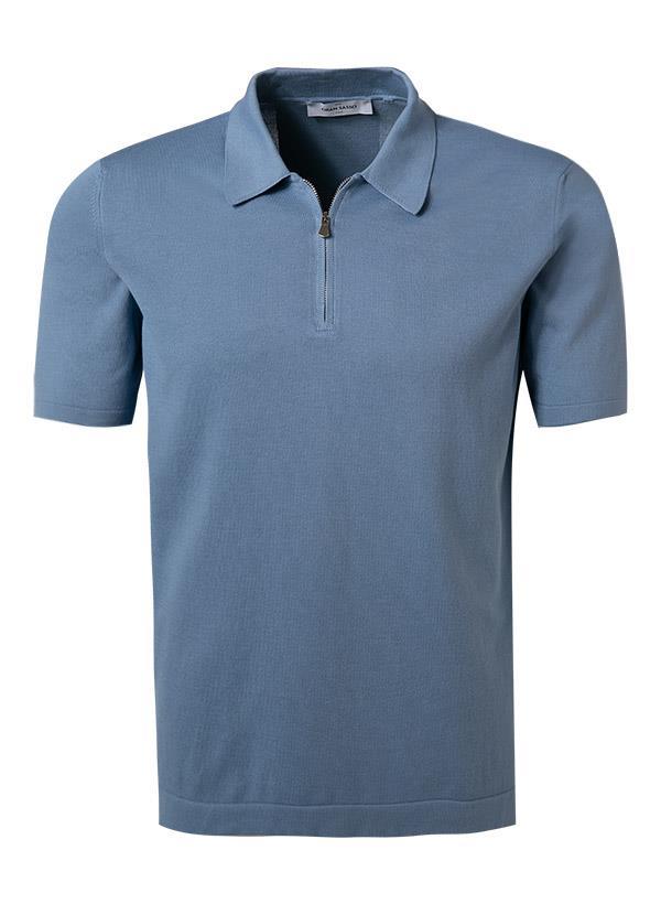 Gran Sasso Polo-Shirt 58137/18120/521