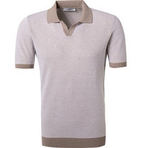 Gran Sasso Polo-Shirt 57155/26901/101
