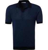 Gran Sasso Polo-Shirt 57155/26901/598