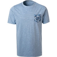 Fynch-Hatton T-Shirt 1122 1600/607