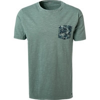 Fynch-Hatton T-Shirt 1122 1600/703