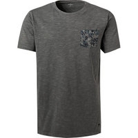 Fynch-Hatton T-Shirt 1122 1600/970