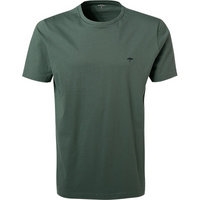 Fynch-Hatton T-Shirt 1122 1500/720