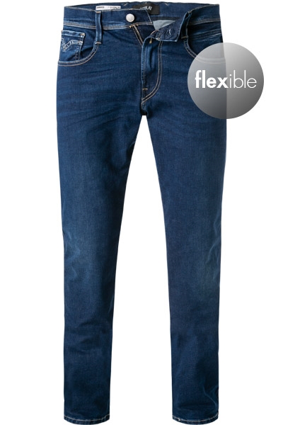 Replay Jeans Anbass M914Y.000.661XI32/009Normbild
