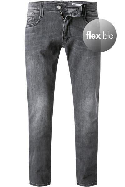 Replay Jeans Anbass M914Y.000.51A 938/096 Image 0