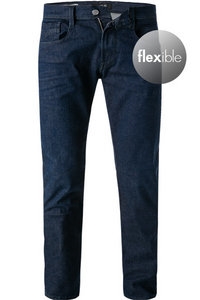 Replay Jeans Anbass M914Y.000.661XI30/007