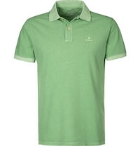 Gant Polo-Shirt 2052028/304